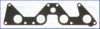 AJUSA 13065400 Gasket, intake manifold